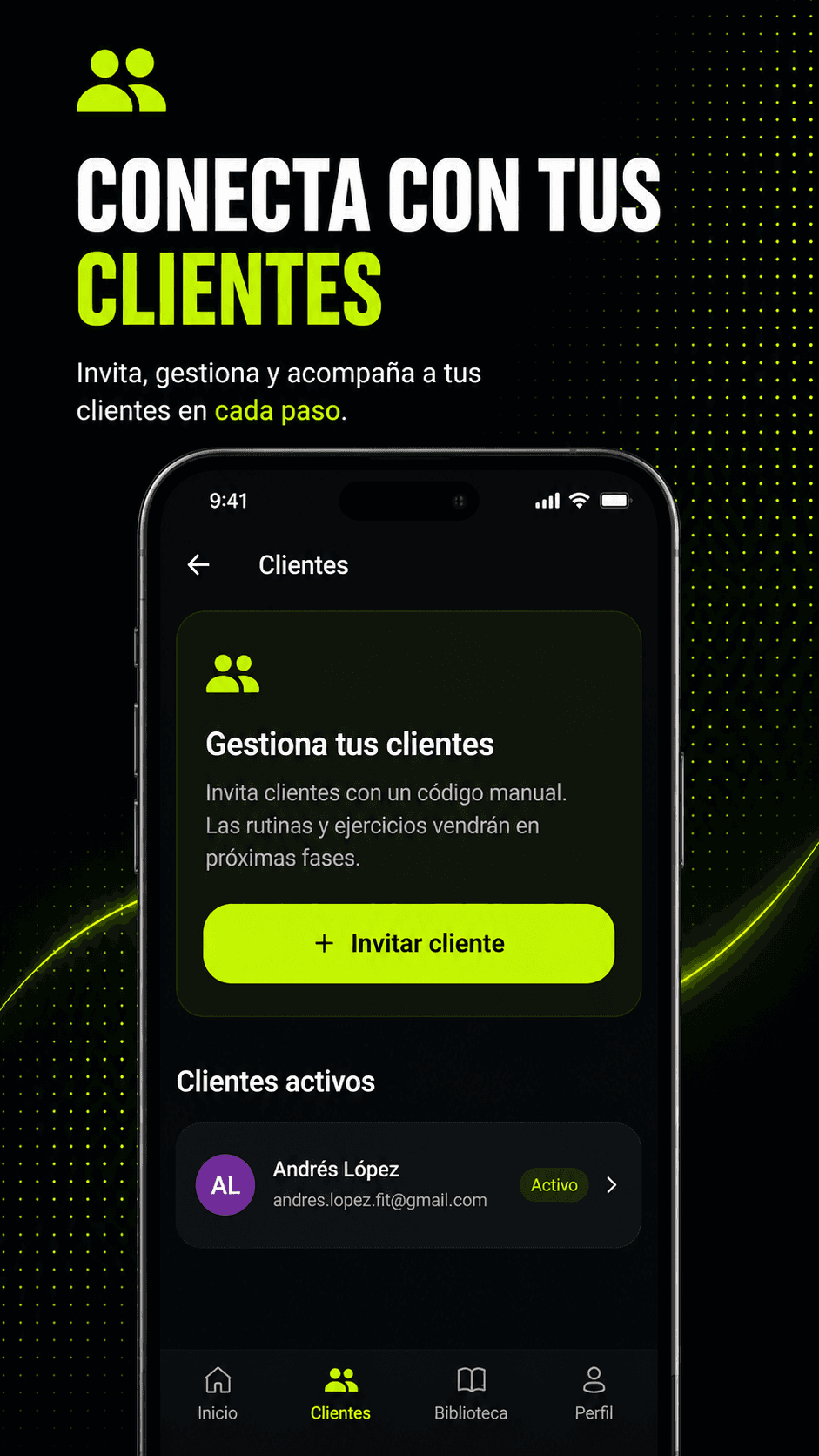 Captura de pantalla de RUFUM 4