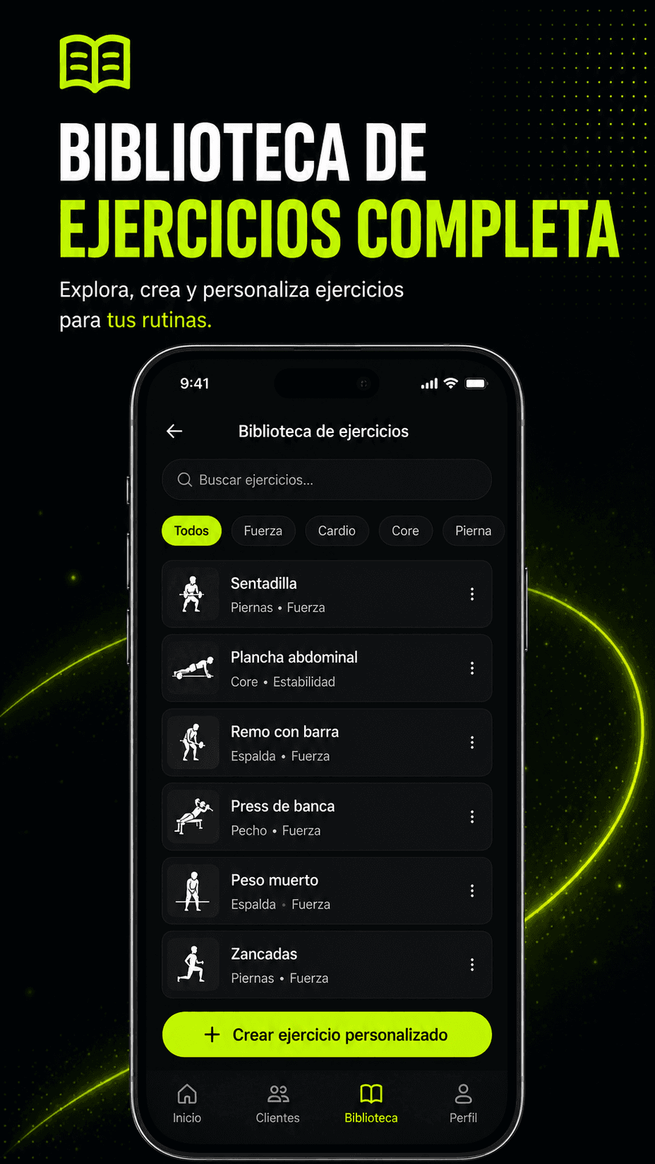 Captura de pantalla de RUFUM 5
