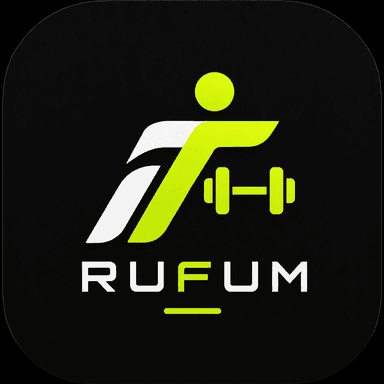 Icono de RUFUM