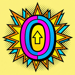 Logo de Zero Money