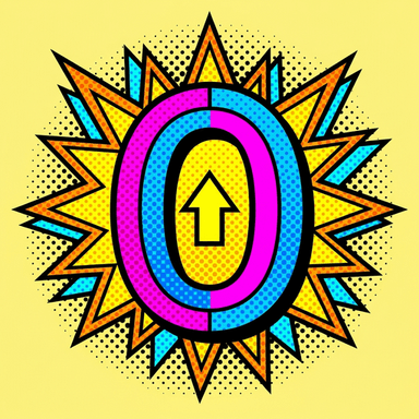 Icono de Zero Money